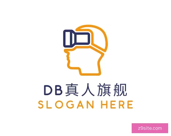 了解DB真人旗舰